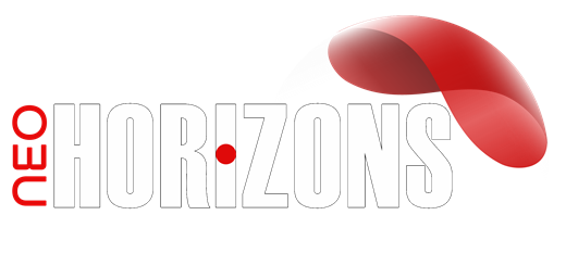 Neo Horizons